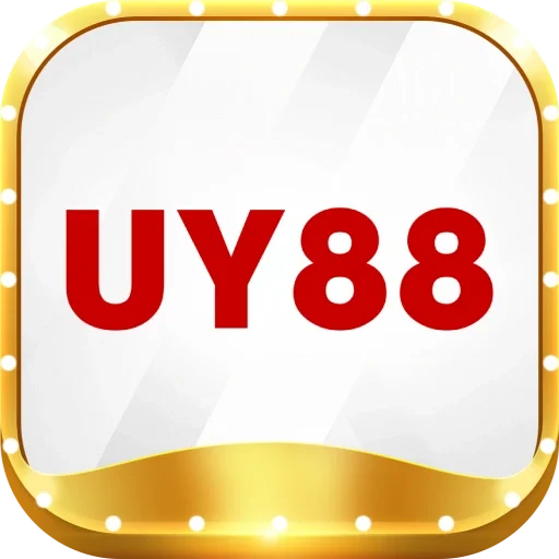 favicon uy88